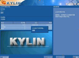 核心電子器件、高端通用芯片、基礎軟件與游戲軟件設計制作 技術發展與產業融合